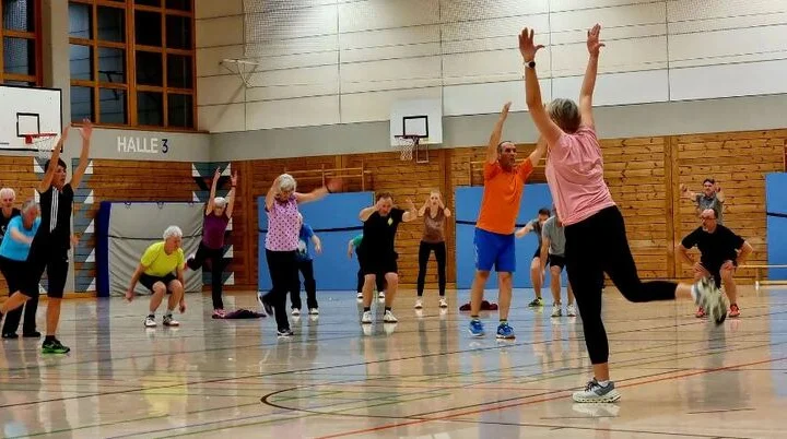 © DAV/Albert Schuster