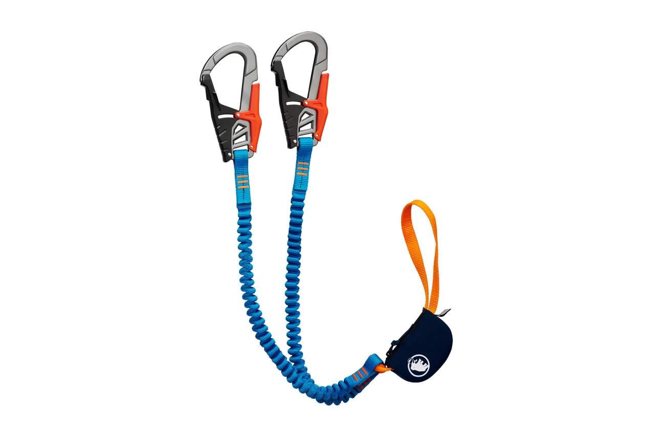 © Mammut © Mammut