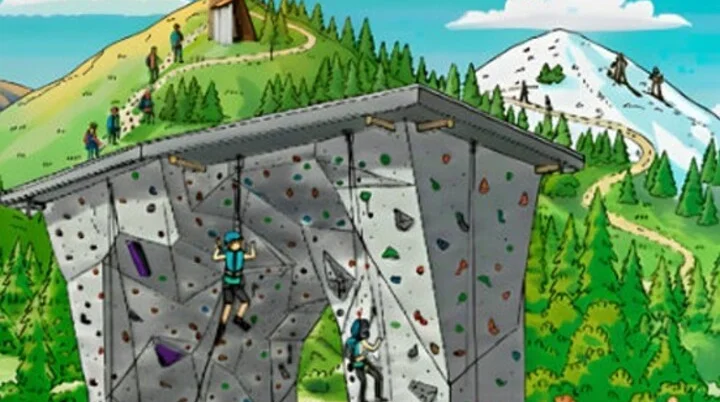 © DAV Kaufbeuren-Gablonz