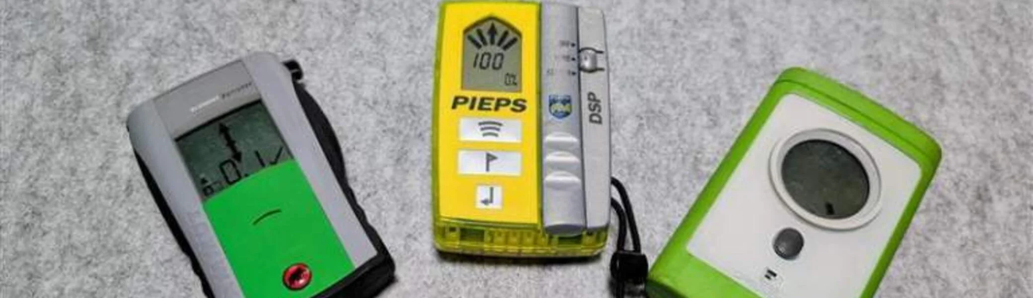 © Deutscher Alpenverein