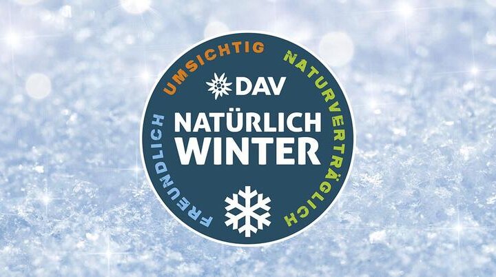 © Deutscher Alpenverein