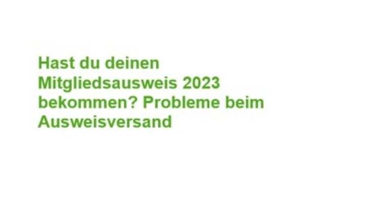 © DAV Kaufbeuren-Gablonz