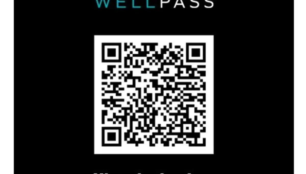© Wellpass
