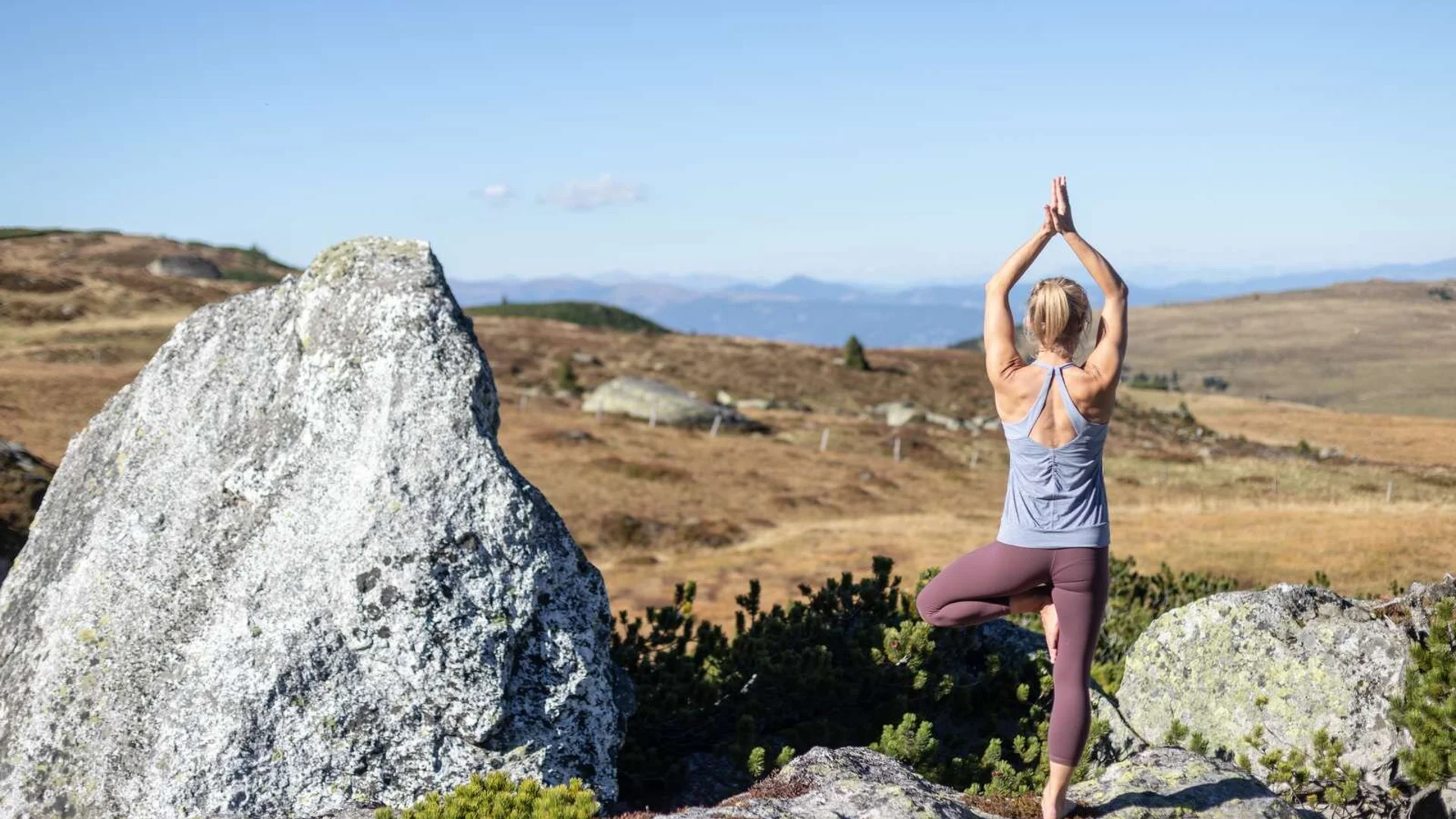 © DAV/Stefan Koechel