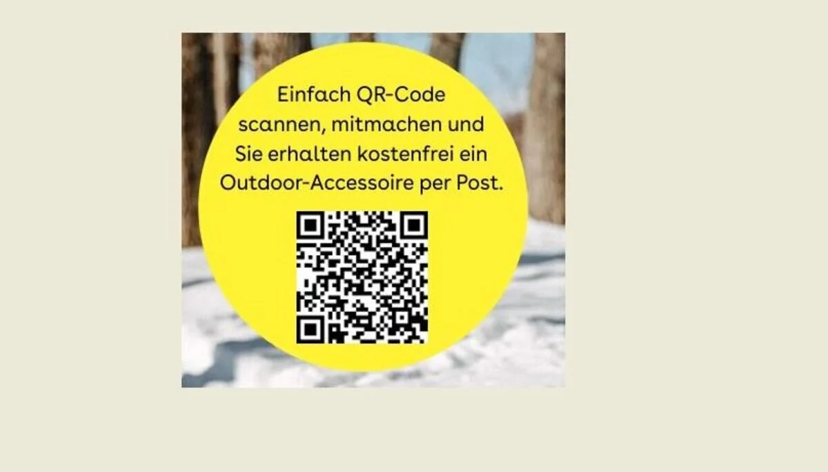 © AOK Bayern