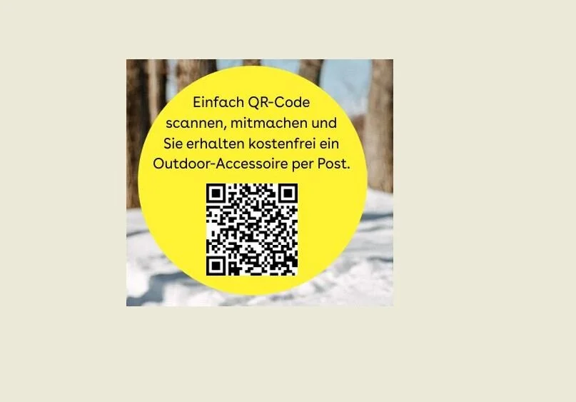 © AOK Bayern