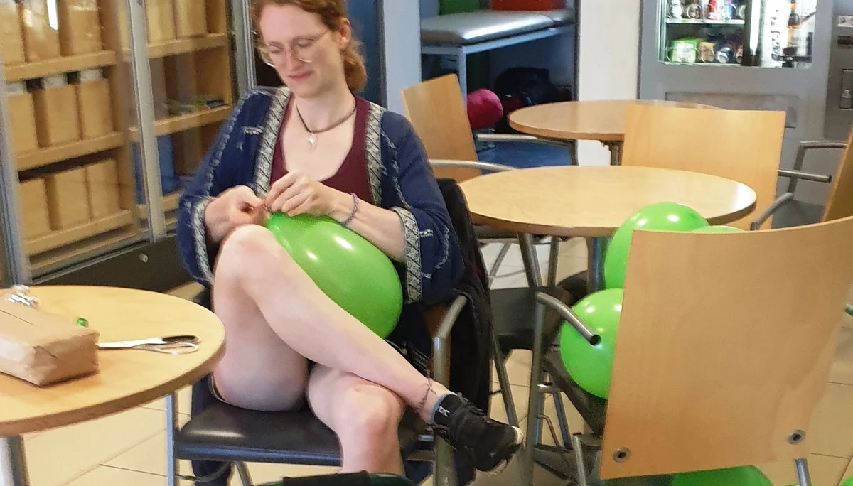 © DAV/Helga Obermüller