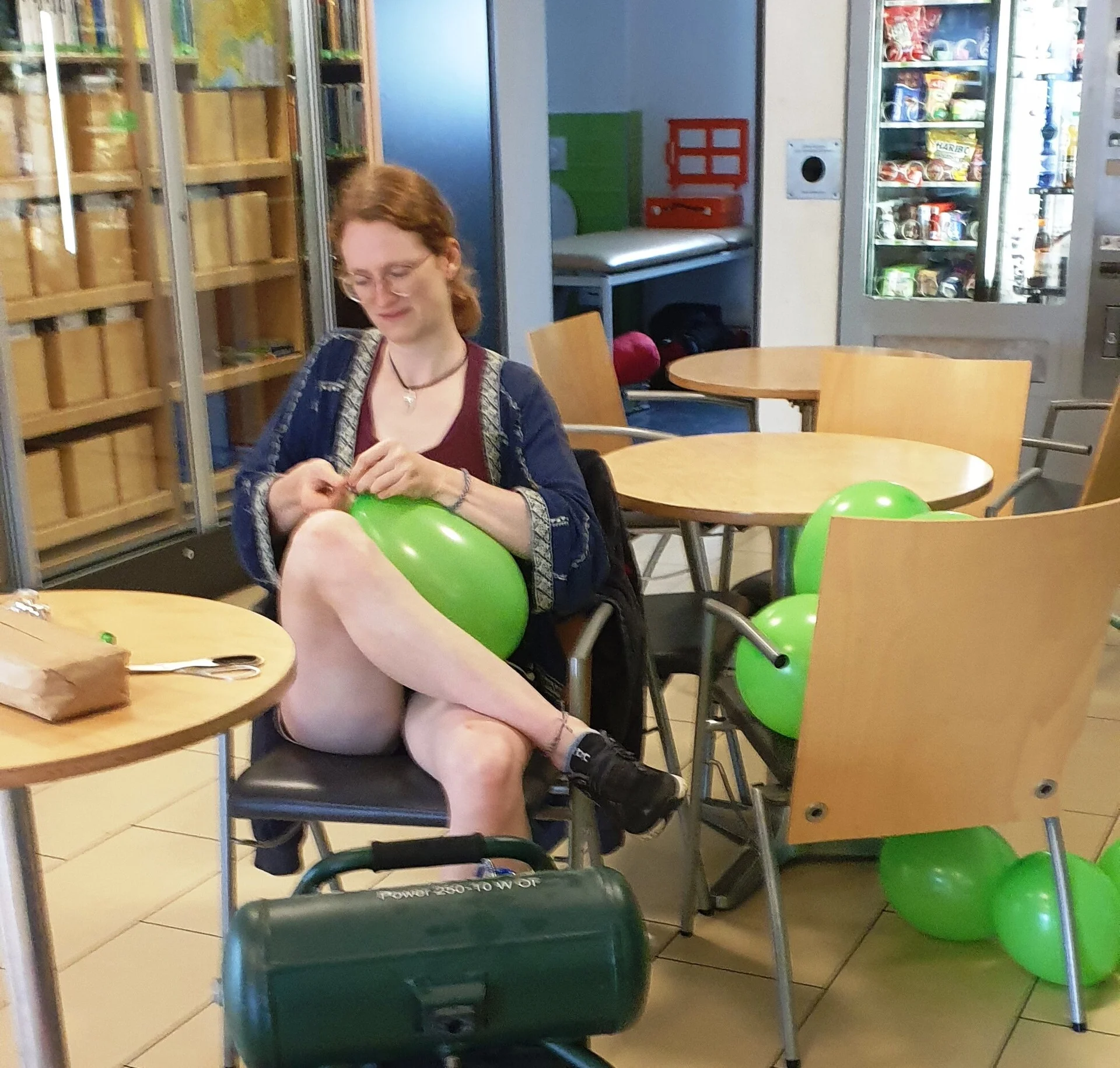 © DAV/Helga Obermüller