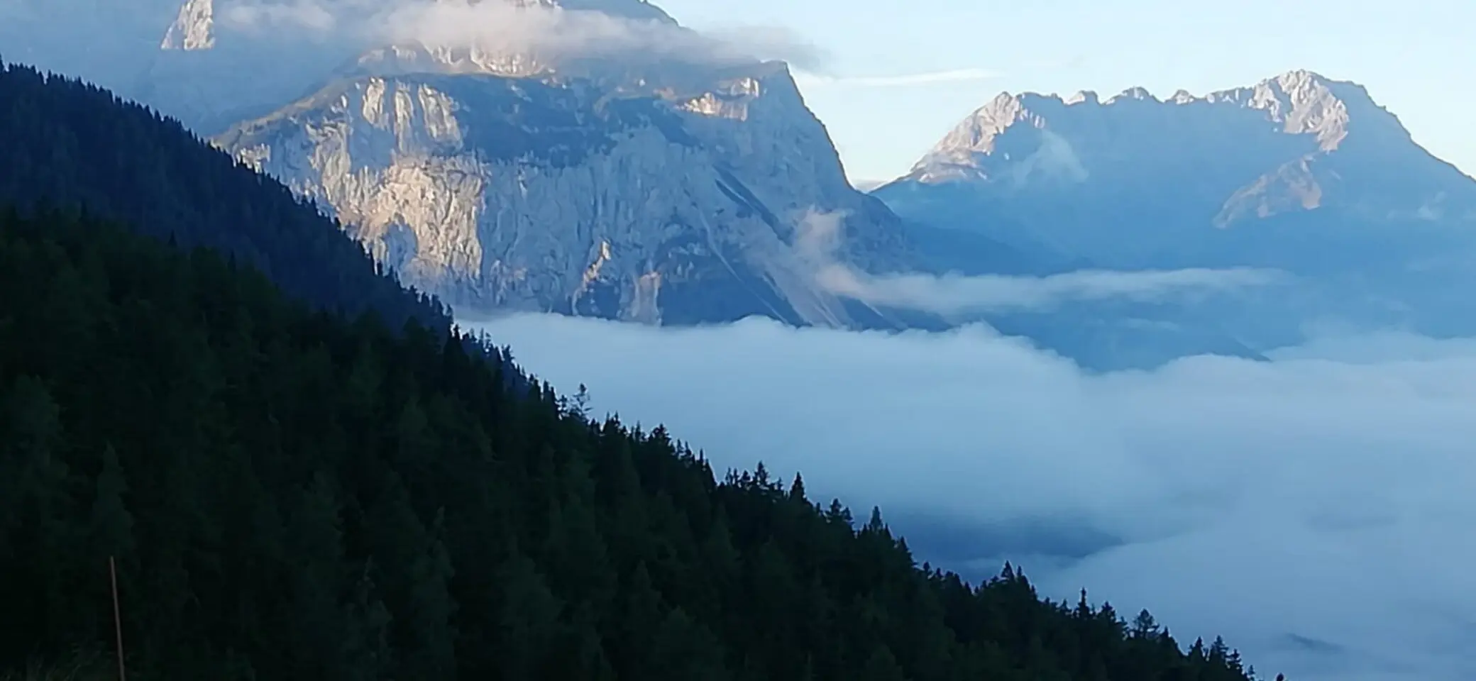 © DAV Kaufbeuren-Gablonz