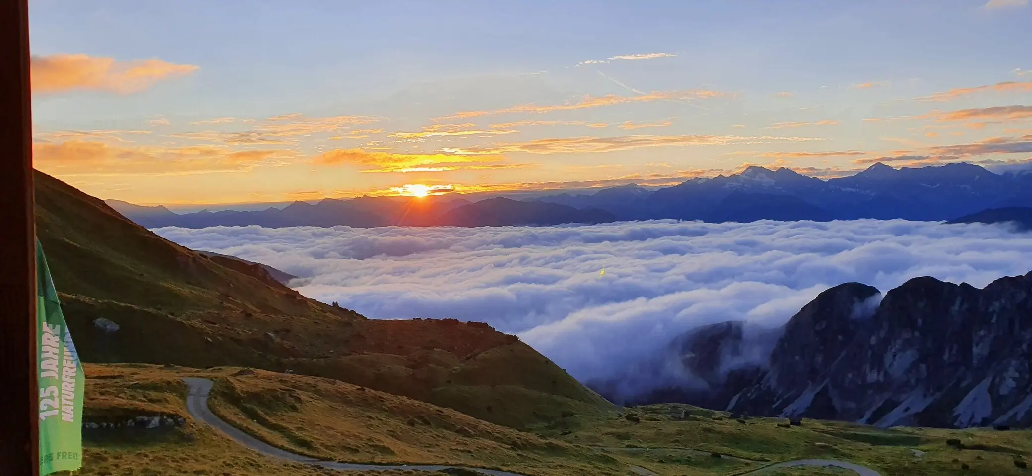 © DAV Kaufbeuren-Gablonz