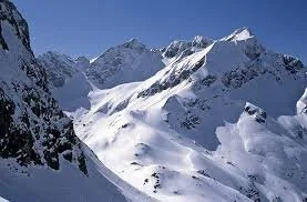 © Bergwelten © Bergwelten