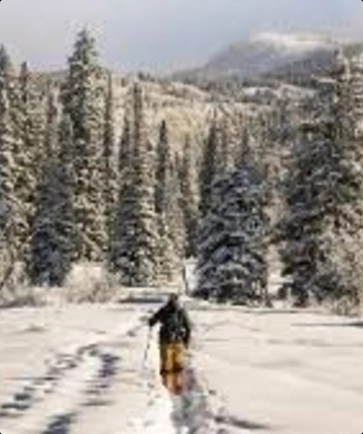 © outdooraktive.com © outdooraktive.com