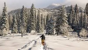 © outdooraktive.com