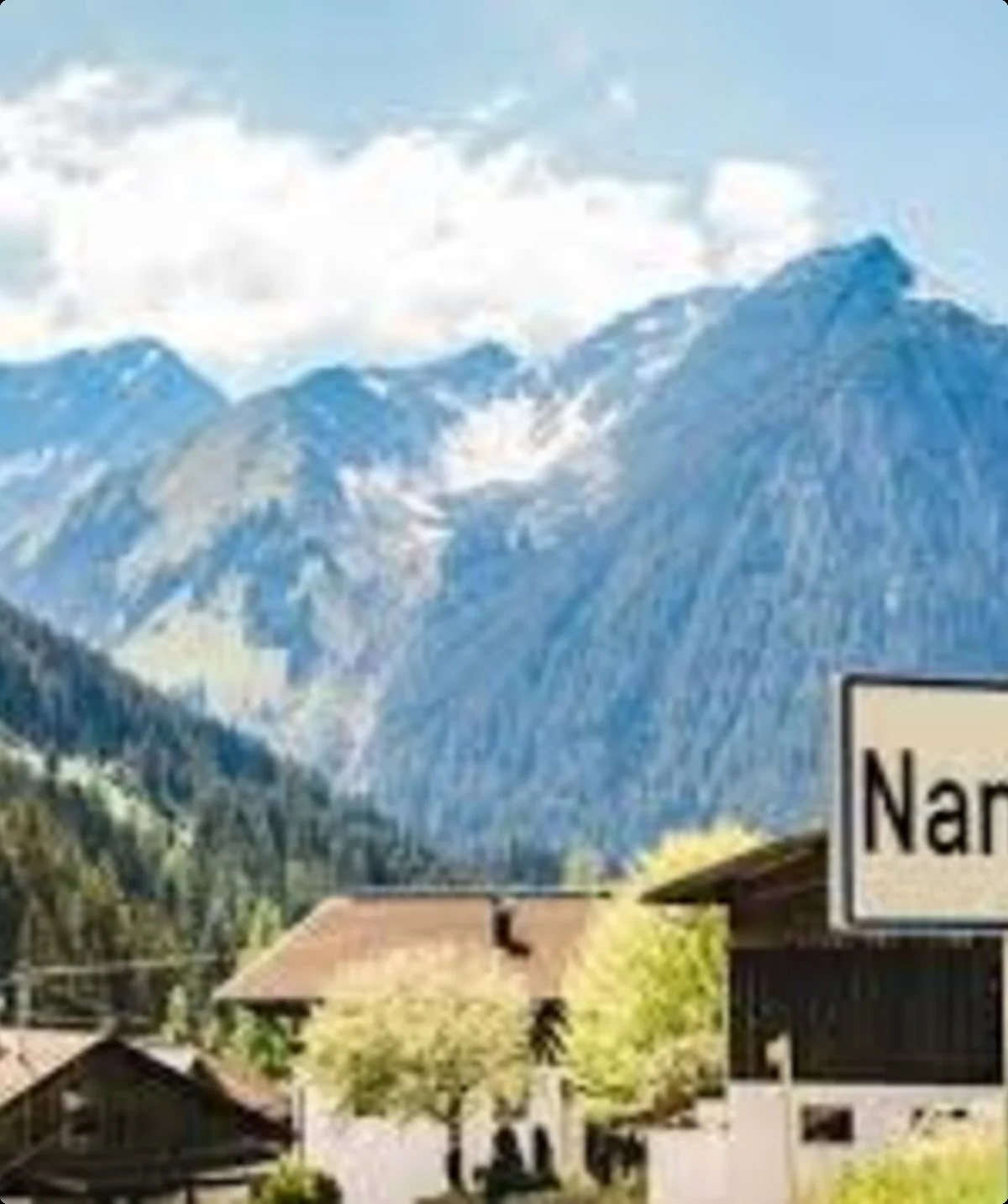 © Tiroler Zugspitz Arena