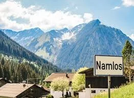 © Tiroler Zugspitz Arena