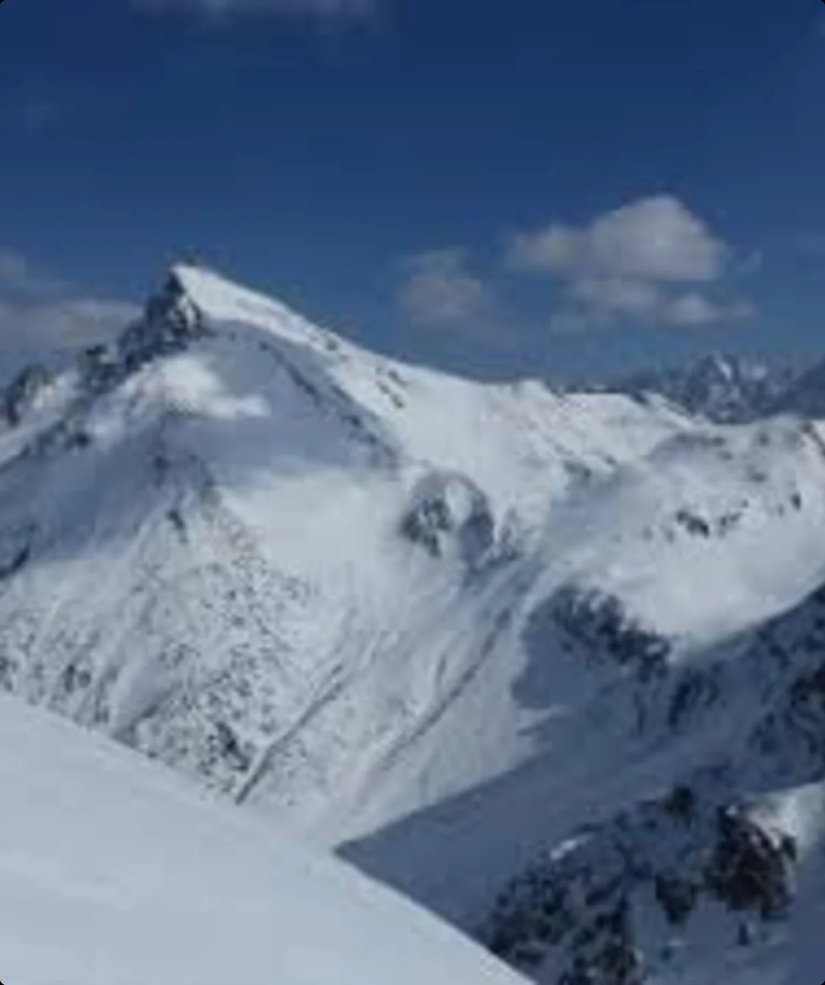 © outdooractive.com