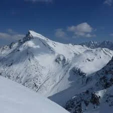 © outdooractive.com