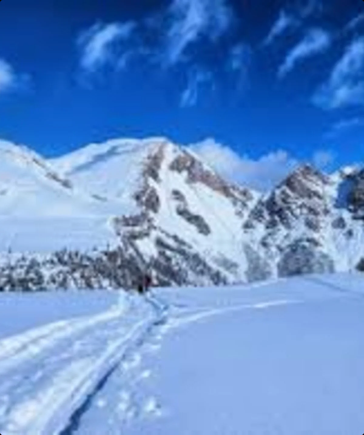 © Mountain Elements