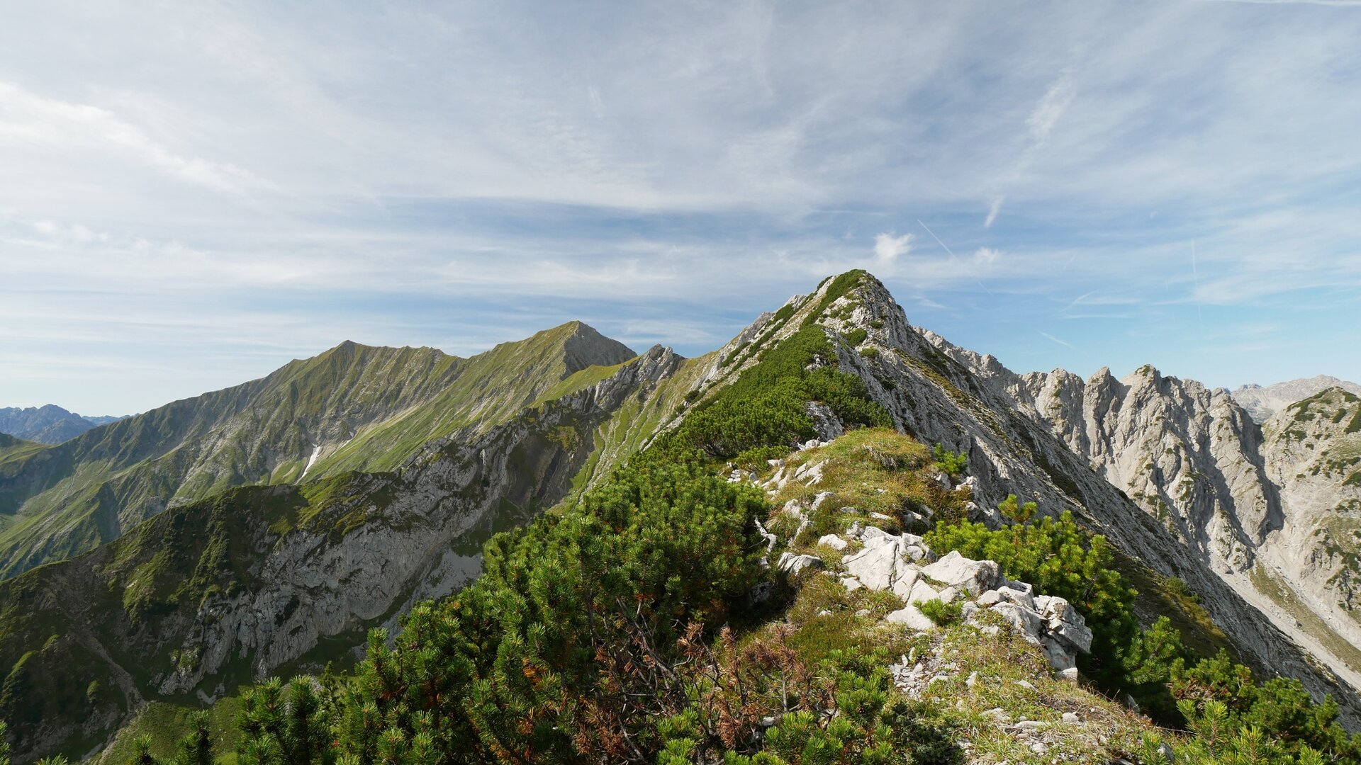 © outdooractive.com © outdooractive.com