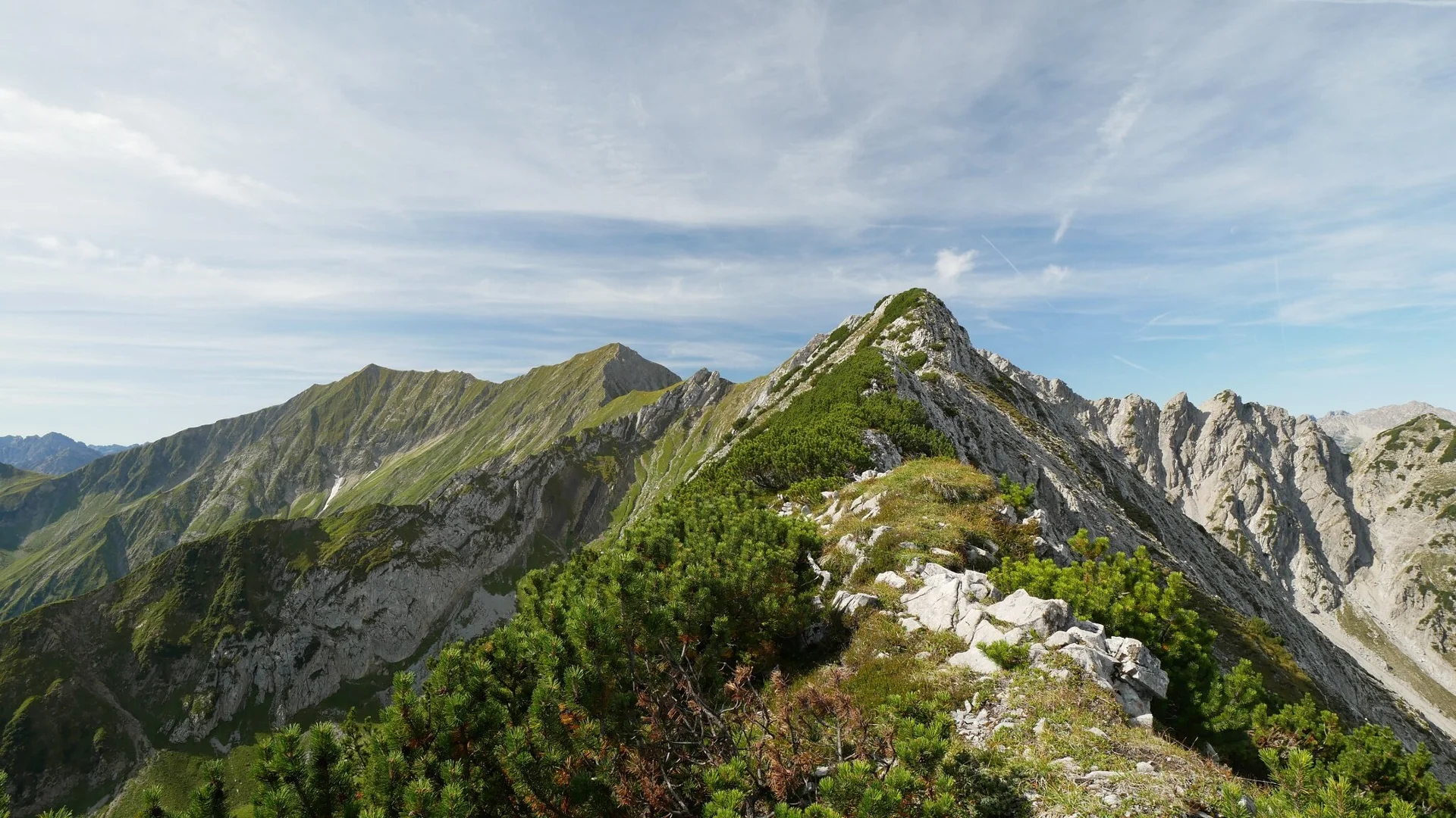 © outdooractive.com