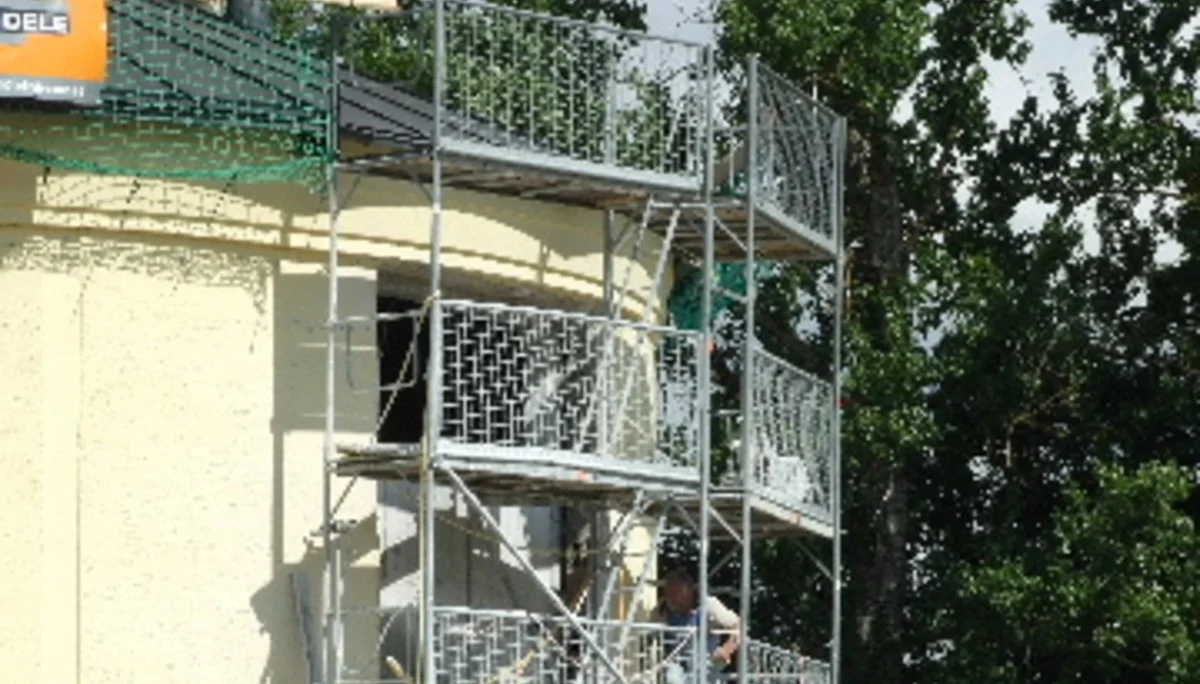 © DAV Kaufbeuren-Gablonz