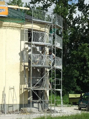 © DAV Kaufbeuren-Gablonz