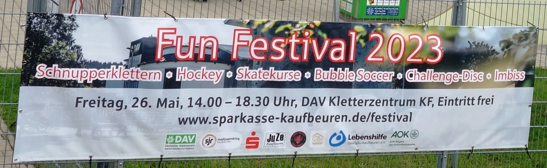 © DAV/Margaretha Jehle