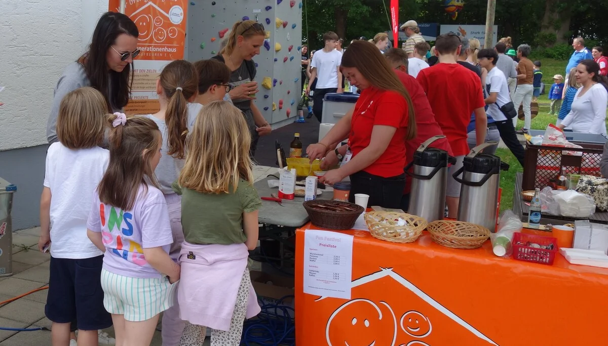 © DAV/Margaretha Jehle