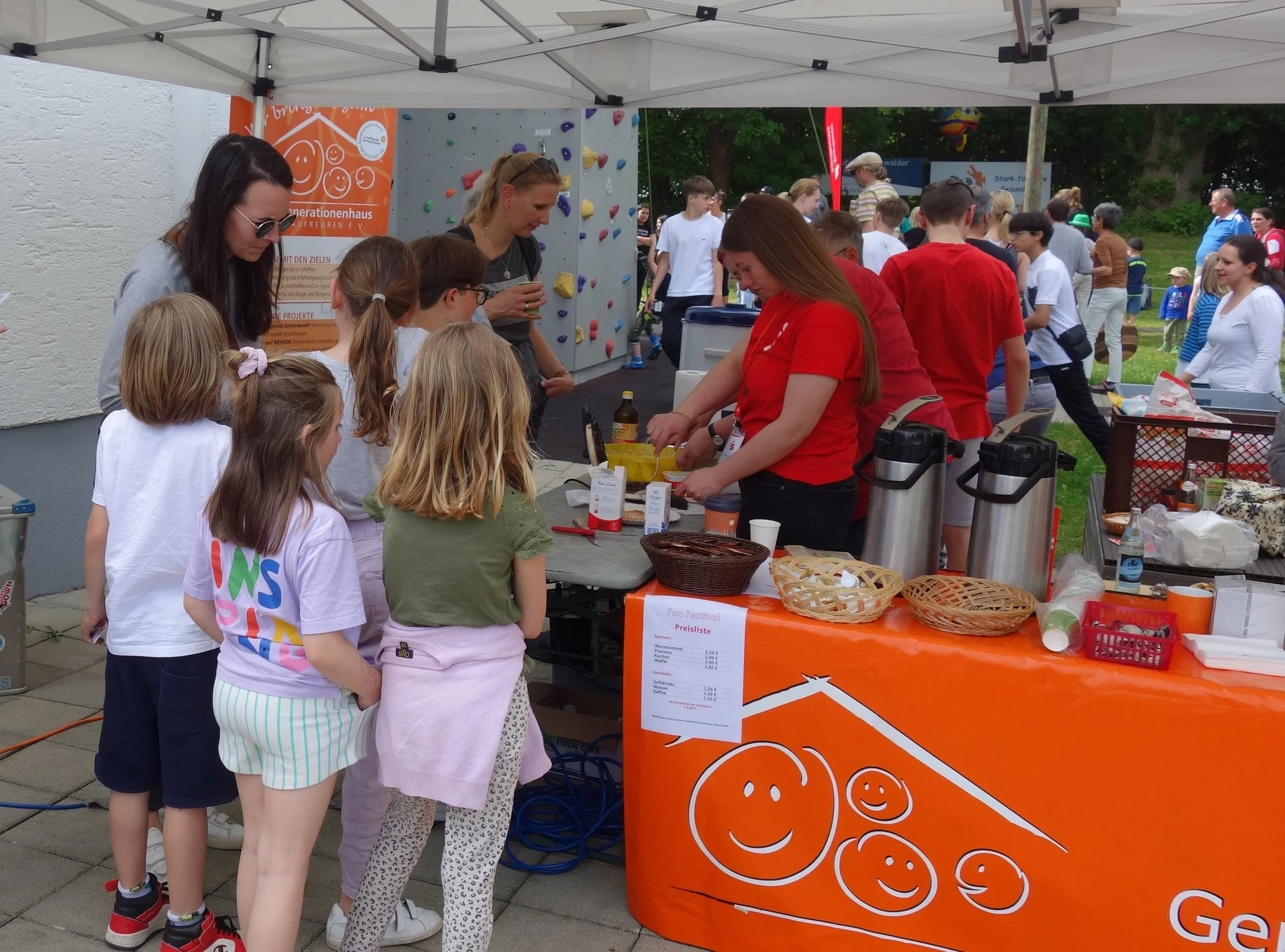 © DAV/Margaretha Jehle