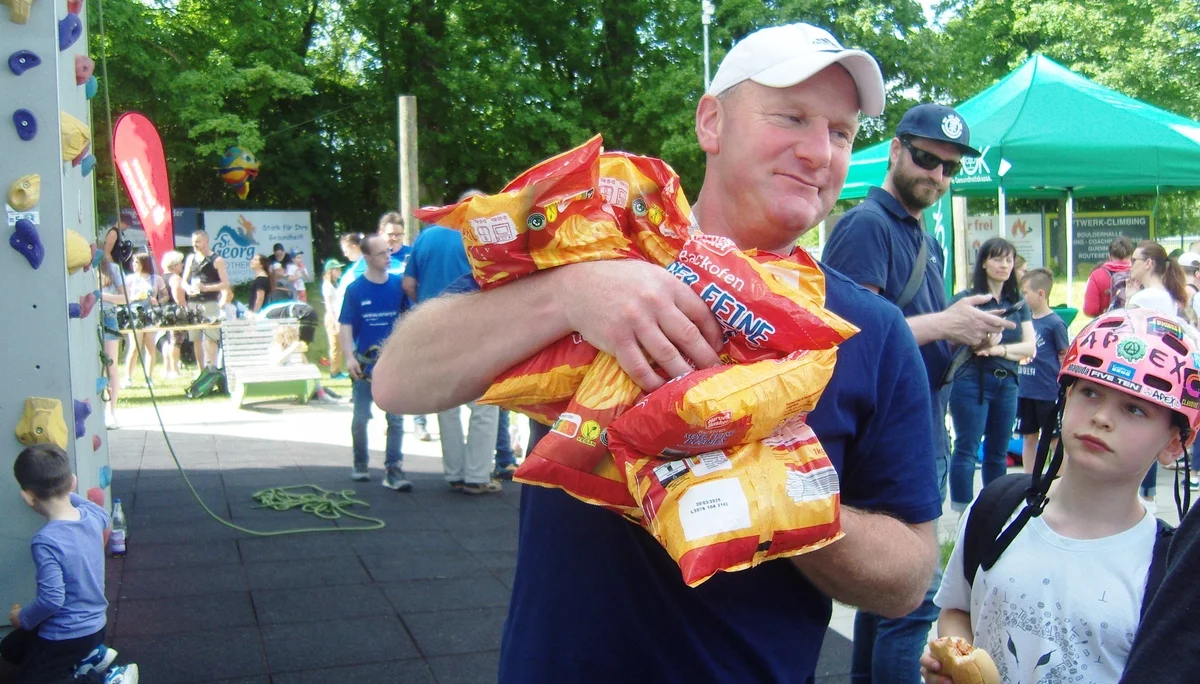 © DAV/Margaretha Jehle