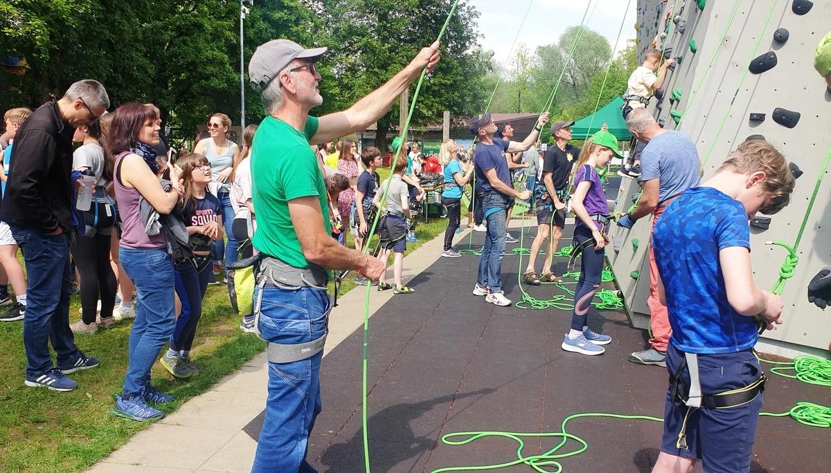 © DAV/Helga Obermüller