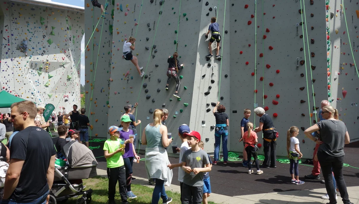 © DAV/Margaretha Jehle