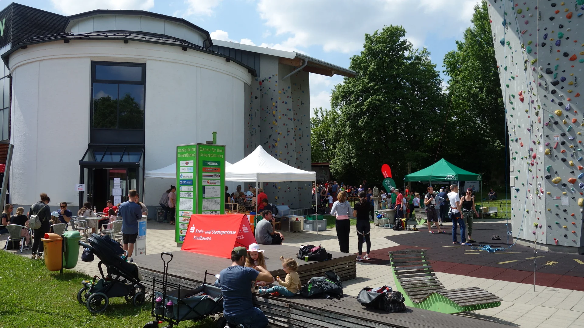 © DAV/Margaretha Jehle