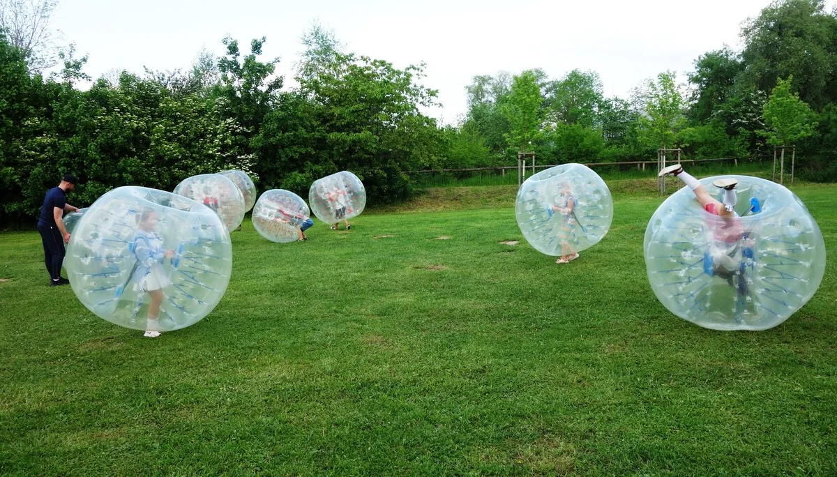 © DAV/Margaretha Jehle