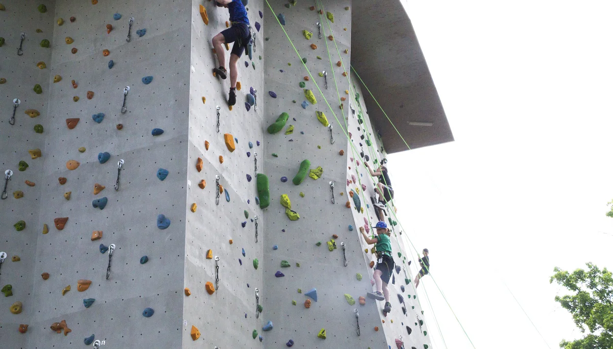 © Sparkasse Kaufbeuren