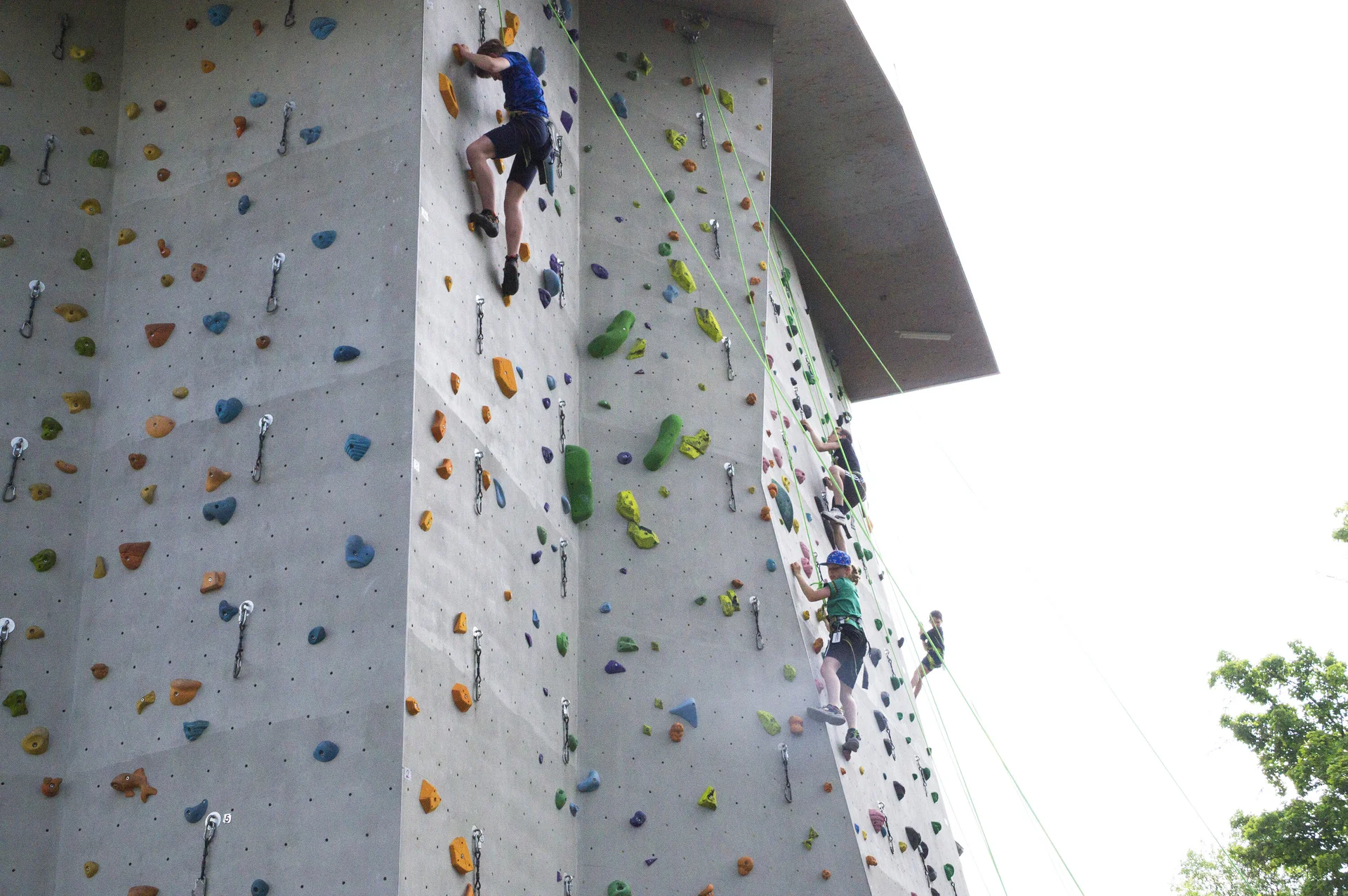 © Sparkasse Kaufbeuren