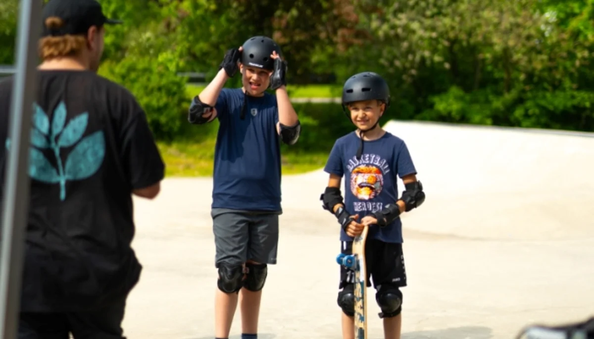 © Sparkasse Kaufbeuren