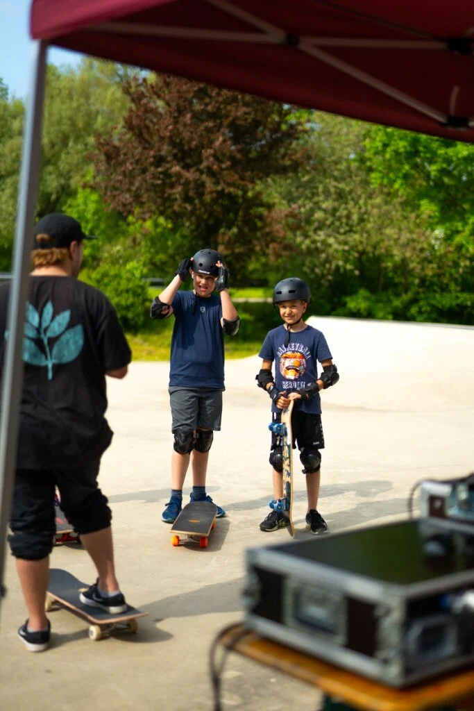 © Sparkasse Kaufbeuren