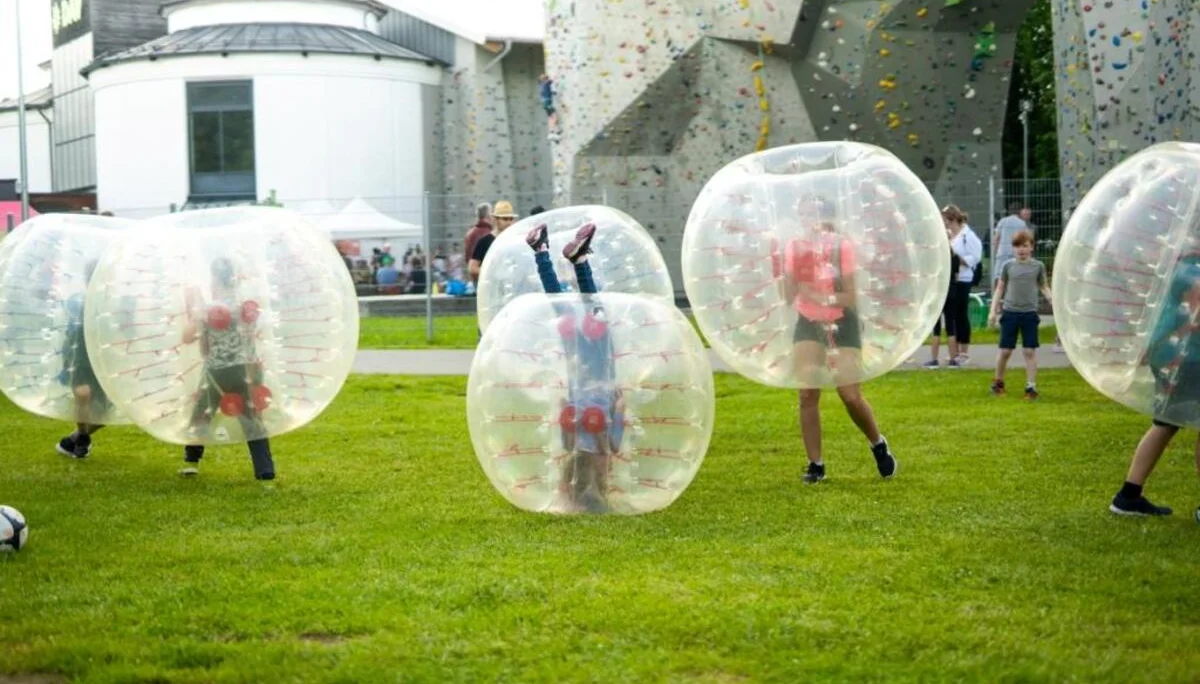 © Sparkasse Kaufbeuren