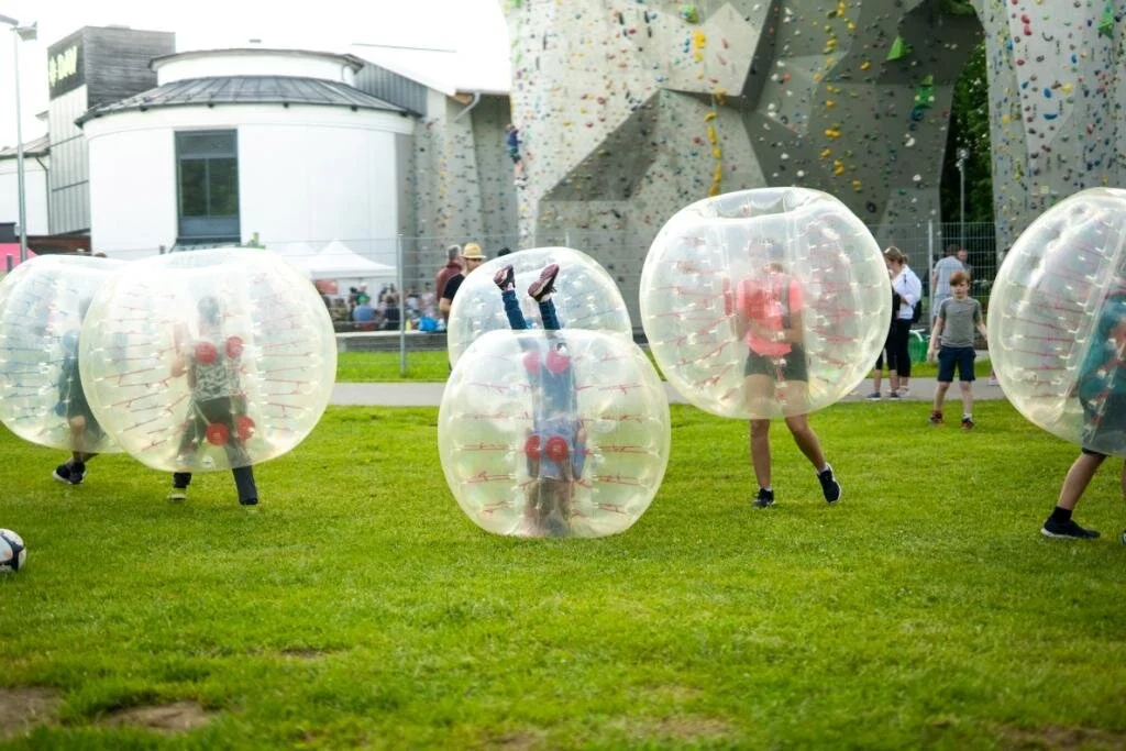 © Sparkasse Kaufbeuren