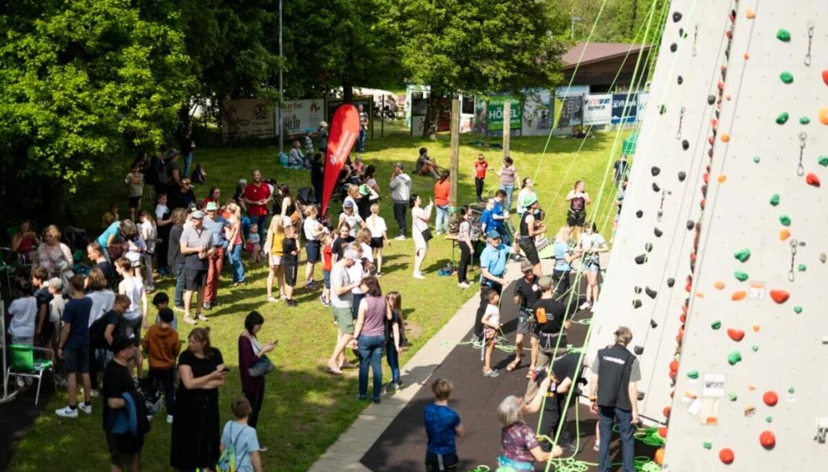 © Sparkasse Kaufbeuren