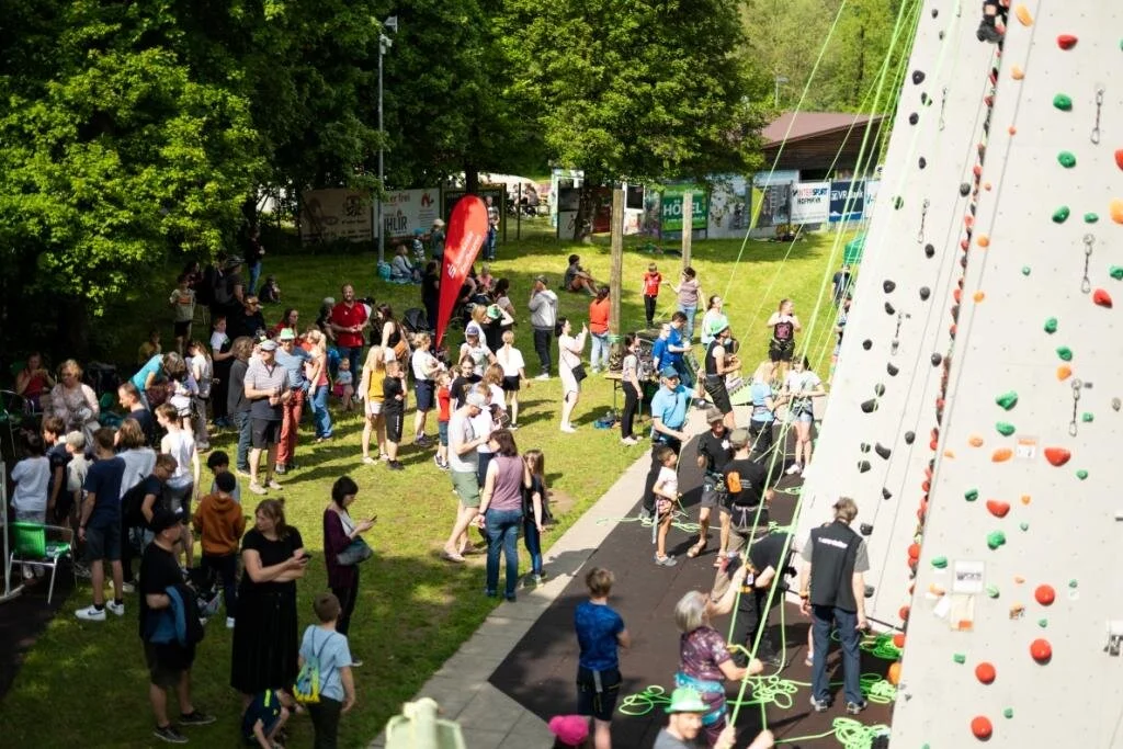 © Sparkasse Kaufbeuren