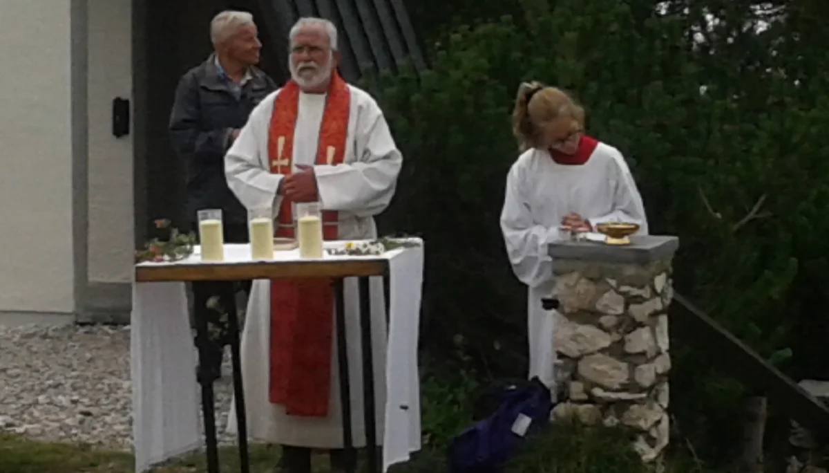 © DAV Kaufbeuren-Gablonz