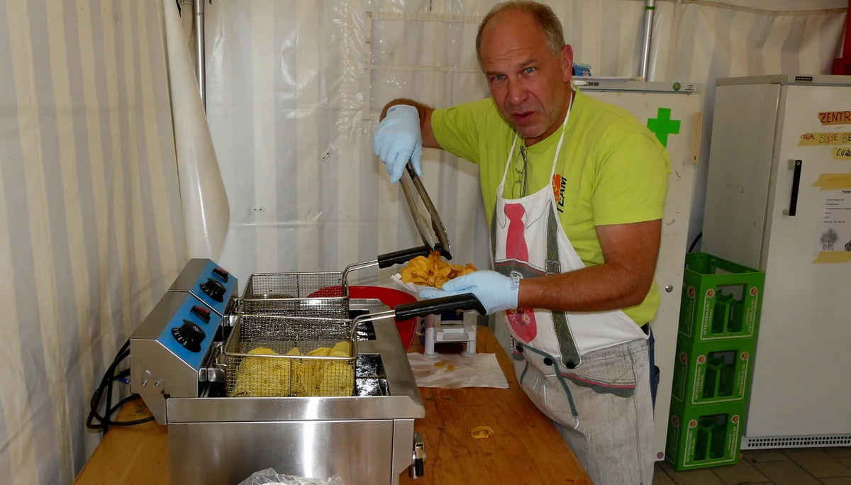 © DAV Kaufbeuren-Gablonz