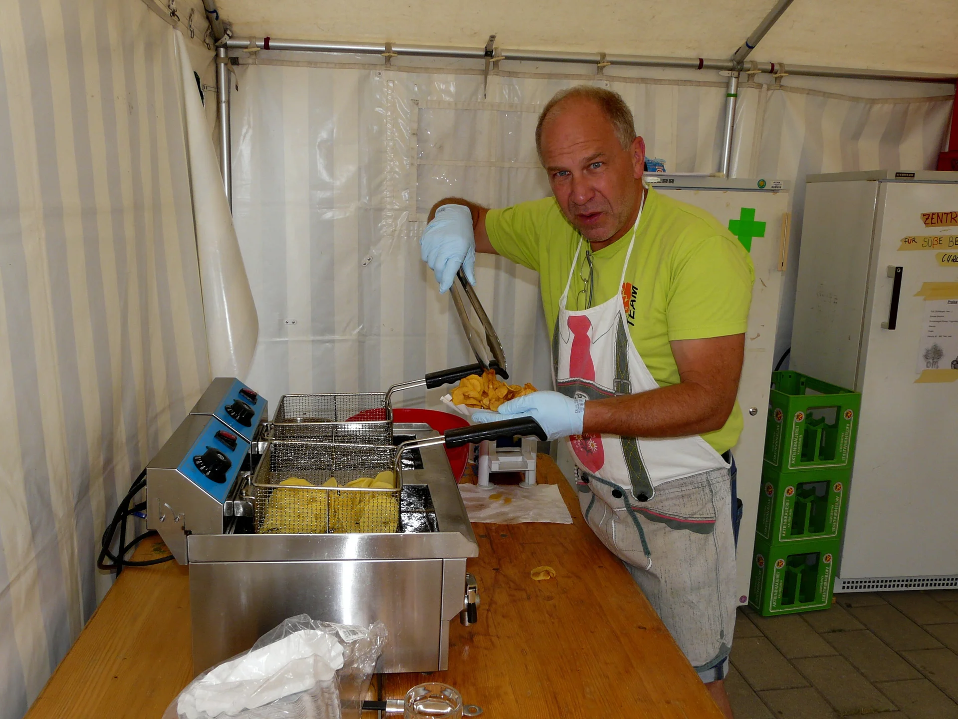 © DAV Kaufbeuren-Gablonz