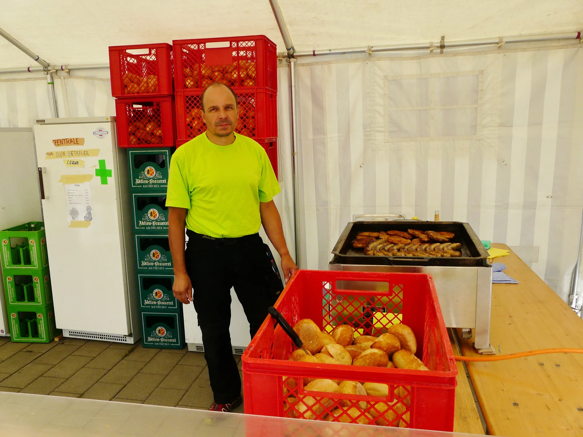 © DAV Kaufbeuren-Gablonz