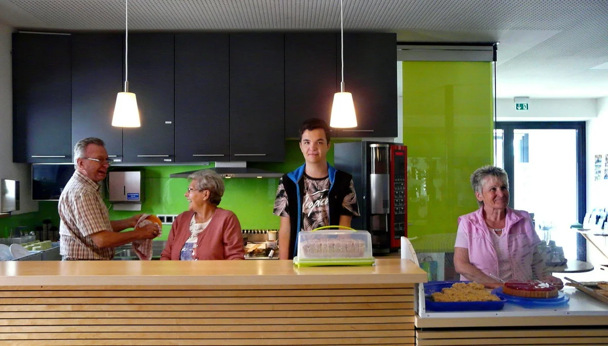 © DAV Kaufbeuren-Gablonz