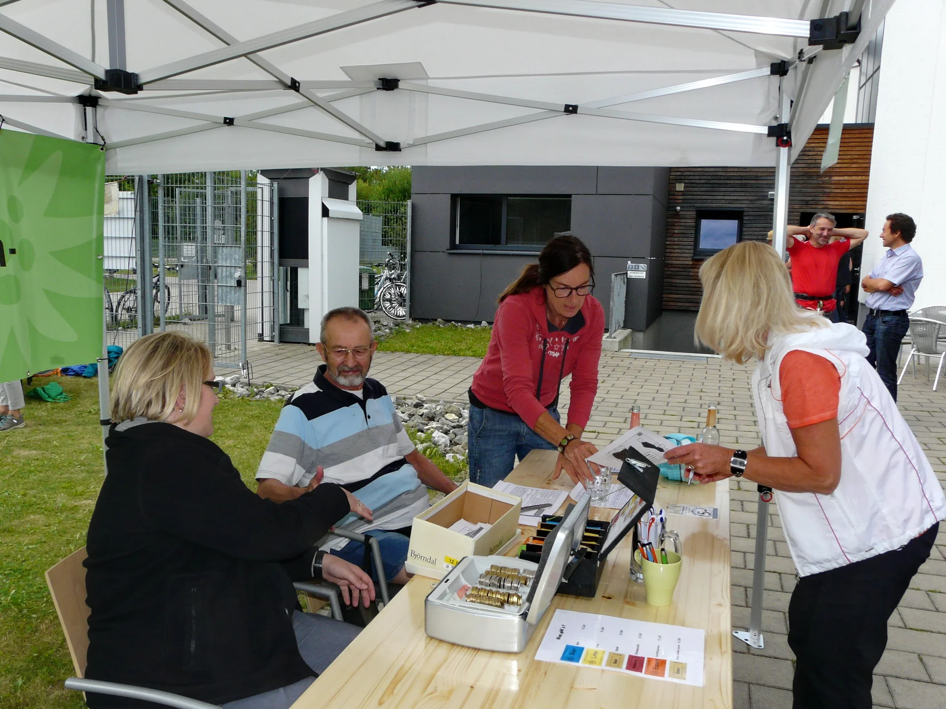 © DAV Kaufbeuren-Gablonz