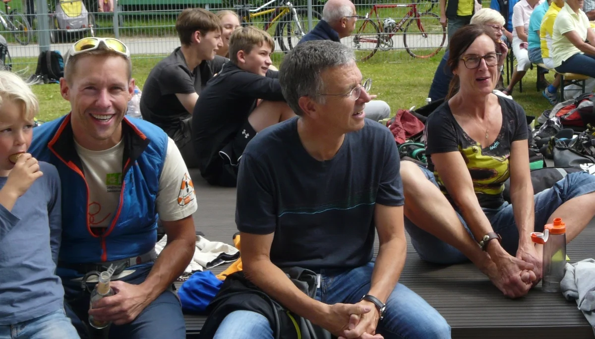 © DAV Kaufbeuren-Gablonz