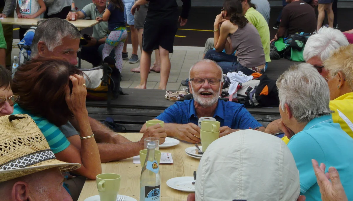 © DAV Kaufbeuren-Gablonz